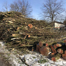 04 M__hlebachweg.jpg