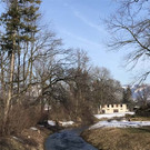 06 M__hlebachweg.jpg