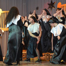 19_ Sister Act.JPG