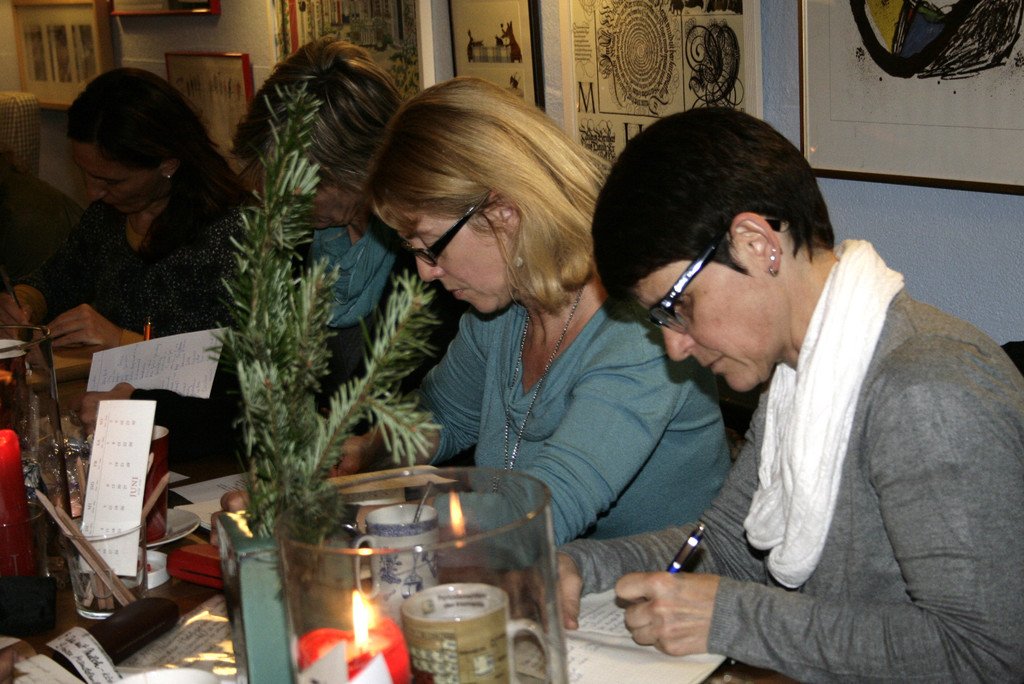 _MG_0282.JPG