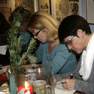 _MG_0282.JPG