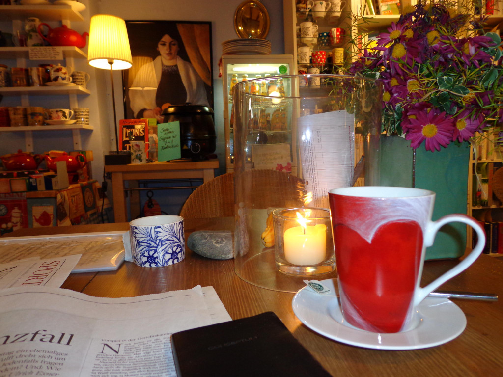 DSC01486.JPG