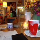 DSC01486.JPG