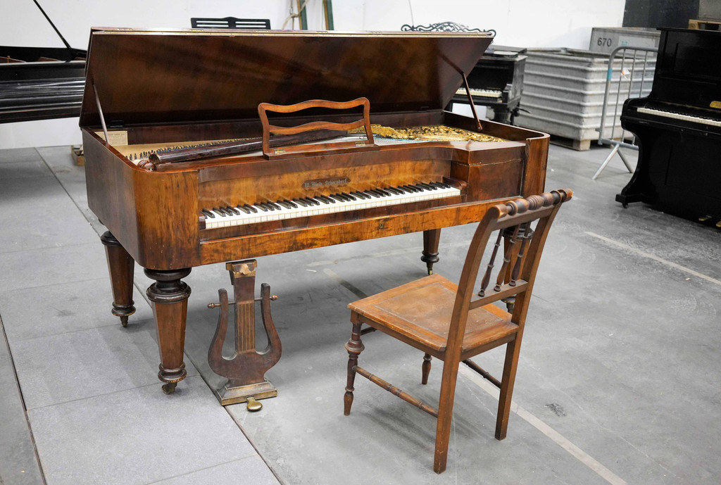 FM2019  Clavichord.JPG