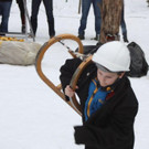 IMG_8188.jpg