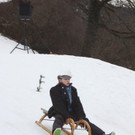 IMG_8192.jpg