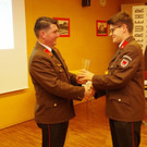 IMGP4667.JPG