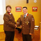 IMGP4640.JPG