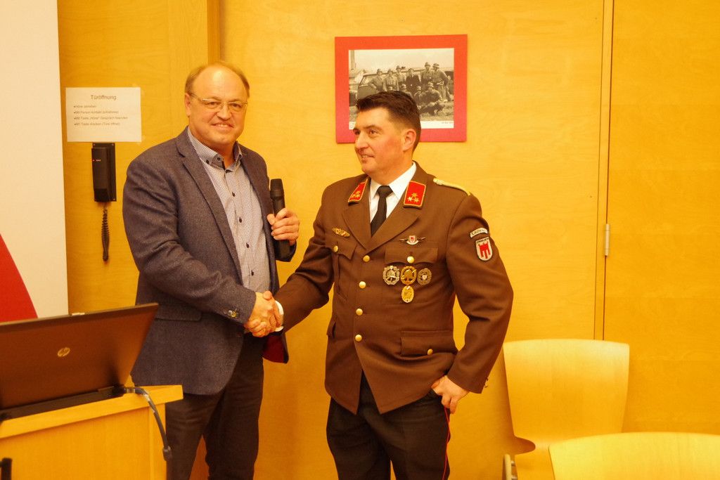 IMGP4730.JPG