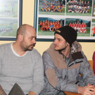 IMG_9748_JPG-1549722975.jpg
