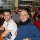 IMG_9750_JPG-1549723013.jpg