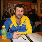 IMG_9752_JPG-1549723034.jpg