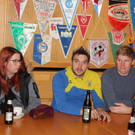 IMG_9754_JPG-1549723086.jpg
