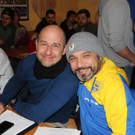 IMG_9755_JPG-1549723107.jpg