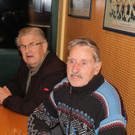 IMG_9757_JPG-1549723163.jpg
