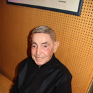 IMG_9758_JPG-1549723178.jpg
