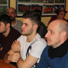 IMG_9779_JPG-1549723390.jpg