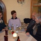 DSC_0009.JPG