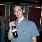 1461903.jpg