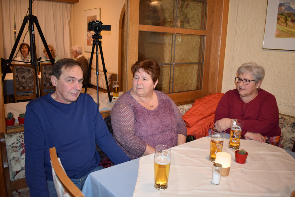 DSC_0011.JPG