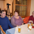DSC_0011.JPG