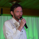 DSC_0048.JPG