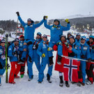ABD0125-20190209.jpg