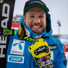 ABD0124-20190209.jpg
