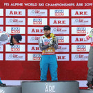 ABD0109-20190209.jpg