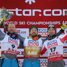 ABD0110-20190209.jpg