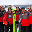 ABD0127-20190209.jpg