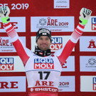 ABD0108-20190209.jpg