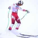 ABD0088-20190209.jpg