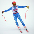 ABD0092-20190209.jpg