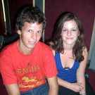 1461910.jpg