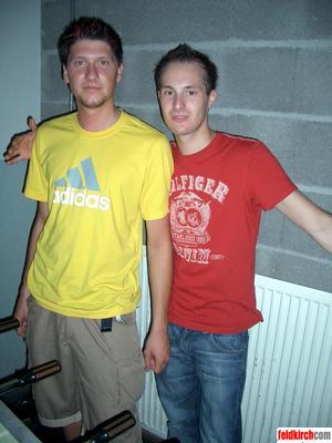 1461911.jpg