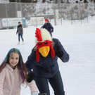 IMG_8261.jpg