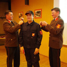 IMGP4766.JPG