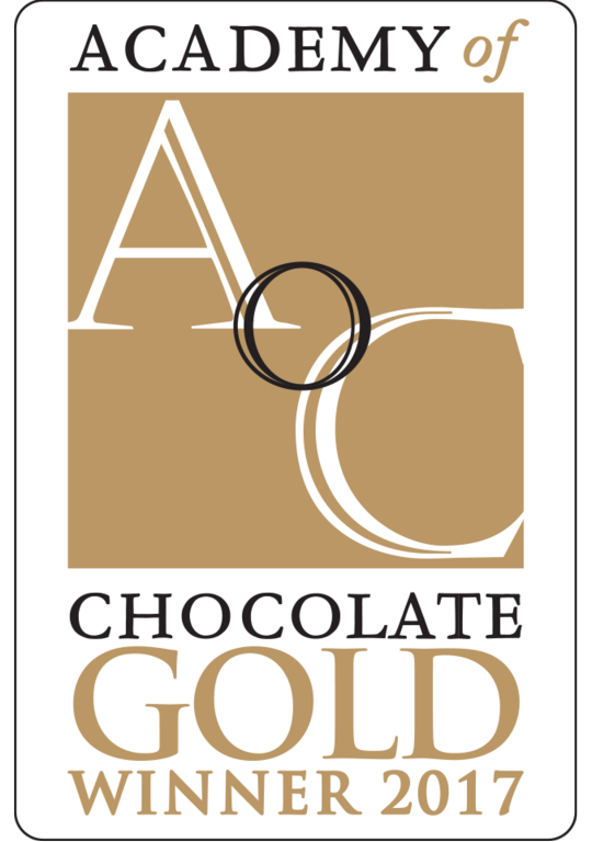 aoc2017_gold.png