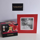 ChocoMe mit Bleistiftzeichnung als Gru__karte Signe.jpg