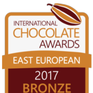 ica2017eu_bronze.png
