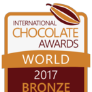 ica2017world_bronze.png