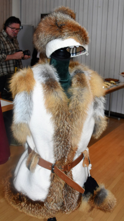 DSC_0094.JPG