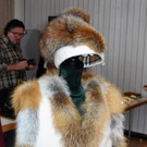 DSC_0094.JPG