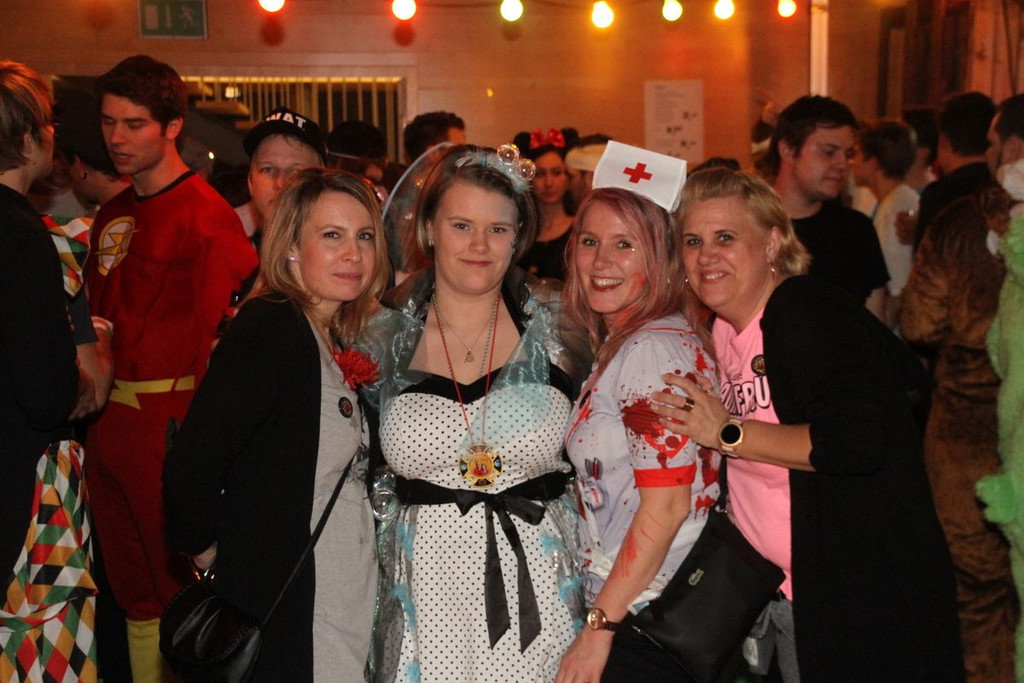 IMG_7664.JPG