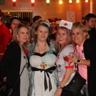 IMG_7664.JPG