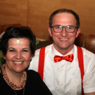 IMG_7652.JPG