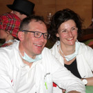 IMG_7653.JPG