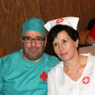 IMG_7654.JPG