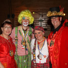 IMG_7658.JPG